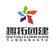 什么星座经常