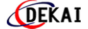 Logo關鍵詞
