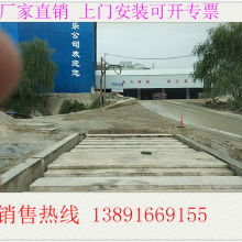 河北地礦建設工程集團衡水公司 深耕地熱工程領域，引領綠色能源建設新風尚