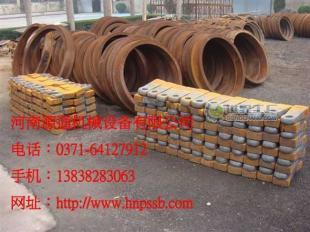 供應破碎機榔頭|破碎機錘頭|細碎機錘頭|碎石機錘頭-源通_機械及行業(yè)設備_世界工廠網(wǎng)中國產(chǎn)品信息庫