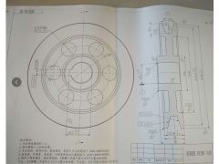 百鑄網(wǎng) 中國鑄造網(wǎng)站 鑄造廠發(fā)布鑄造設(shè)備鑄造件供求信息平臺