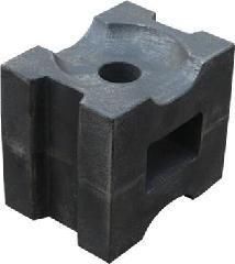 濟寧市京泰耐磨材料公司地址在哪?山東京泰耐磨材料有限責(zé)任公司地址,山東京泰耐磨材料聯(lián)系地址、商鋪網(wǎng)址地址