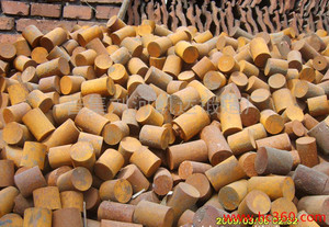 【生產(chǎn)優(yōu)質(zhì)進(jìn)口火車(chē)輪錘頭破碎機(jī)錘頭脫膜劑產(chǎn)品種類(lèi)齊全質(zhì)量上乘】?jī)r(jià)格_廠(chǎng)家_圖片 -