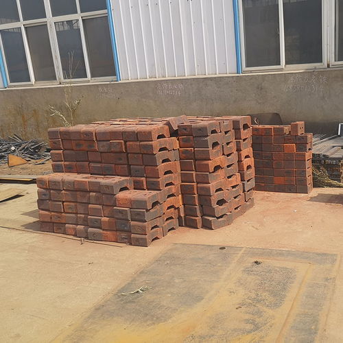 高鉻破碎機錘頭廠家 南寧破碎機錘頭 壘鑫機械