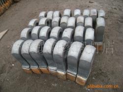 章丘海源供應(yīng)優(yōu)質(zhì)破碎機(jī)錘頭，廠家直銷(xiāo)保障品質(zhì)與成本